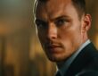 Filme von Ed Skrein: Eine Übersicht seiner besten Rollen und Leistungen