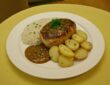 Königsberger Klopse: Das Original-Rezept aus Ostpreußen für den perfekten Genuss