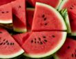 Ist Wassermelone Obst oder Gemüse? Die überraschende Wahrheit über die beliebte Frucht