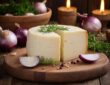Handkäse mit Musik Rezept: Traditionell zubereitet und lecker serviert
