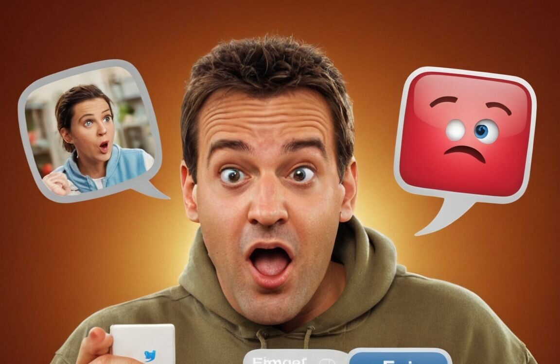 Was ist ein Simp? Die Bedeutung und Hintergründe eines aktuellen Internetphänomens