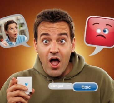 Was ist ein Simp? Die Bedeutung und Hintergründe eines aktuellen Internetphänomens
