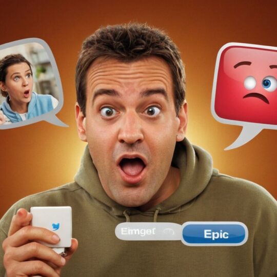 Was ist ein Simp? Die Bedeutung und Hintergründe eines aktuellen Internetphänomens