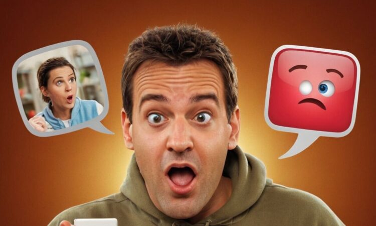 Was ist ein Simp? Die Bedeutung und Hintergründe eines aktuellen Internetphänomens