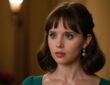 Die besten Filme von Felicity Jones: Ein Blick auf ihre beeindruckendsten Rollen