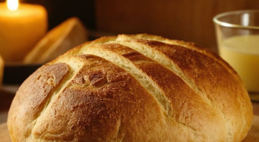 Häckerle Rezept: Das Original aus der DDR für einen authentischen Genuss