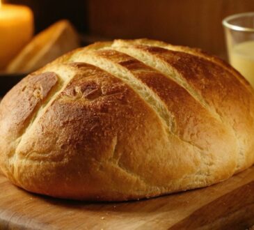 Häckerle Rezept: Das Original aus der DDR für einen authentischen Genuss