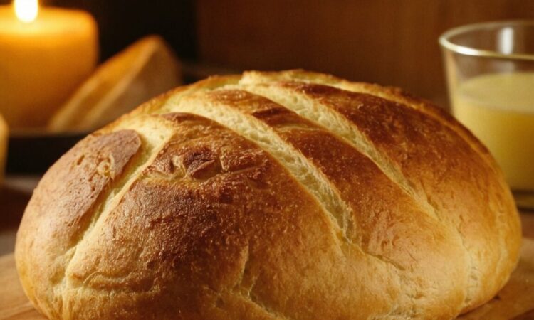 Häckerle Rezept: Das Original aus der DDR für einen authentischen Genuss