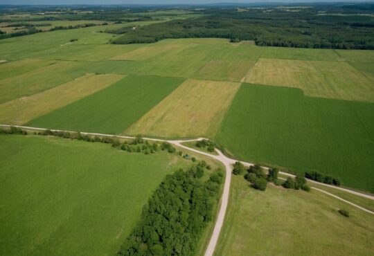 Wo ist kein Standort gefunden? Ursachen und Lösungen für Standortprobleme in der digitalen Welt