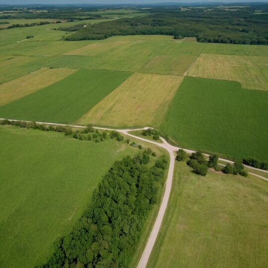 Wo ist kein Standort gefunden? Ursachen und Lösungen für Standortprobleme in der digitalen Welt