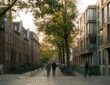 Mythen und Fakten der Baufinanzierung im Gespräch
