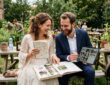 Hochzeit planen